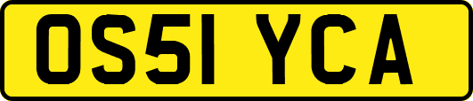 OS51YCA