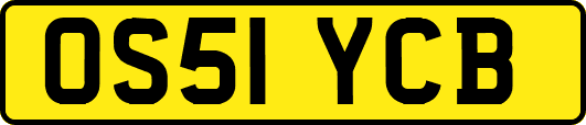 OS51YCB