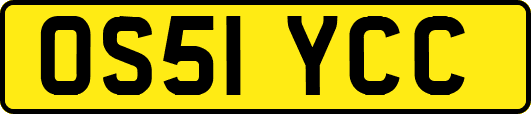 OS51YCC