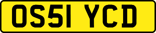 OS51YCD