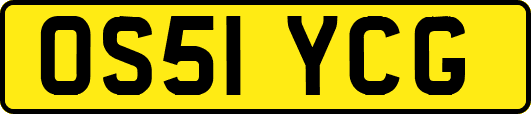 OS51YCG