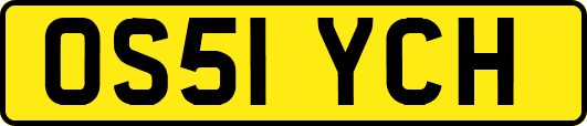 OS51YCH