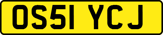 OS51YCJ