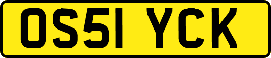 OS51YCK