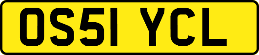 OS51YCL