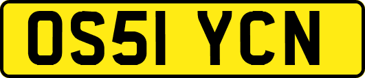 OS51YCN