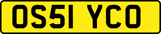 OS51YCO