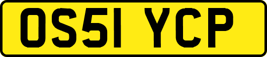 OS51YCP