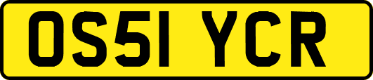 OS51YCR