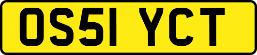 OS51YCT