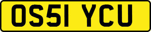 OS51YCU