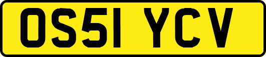 OS51YCV