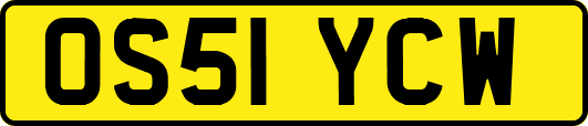 OS51YCW