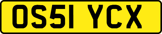 OS51YCX