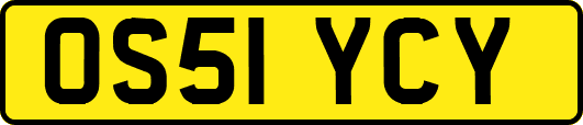 OS51YCY