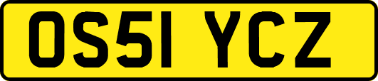 OS51YCZ