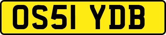 OS51YDB