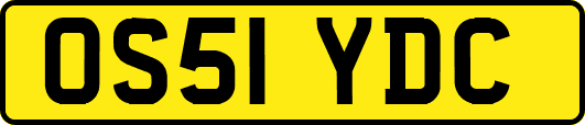 OS51YDC