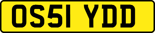 OS51YDD