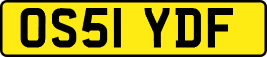 OS51YDF