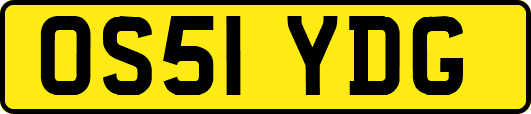 OS51YDG