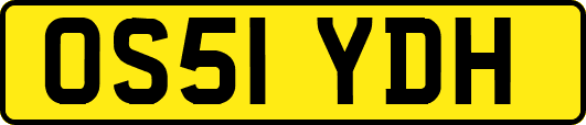 OS51YDH