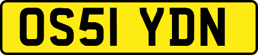 OS51YDN