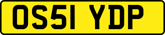 OS51YDP