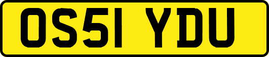 OS51YDU