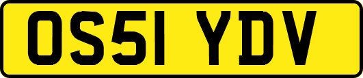 OS51YDV