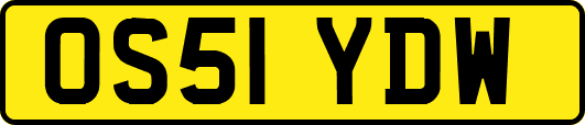 OS51YDW