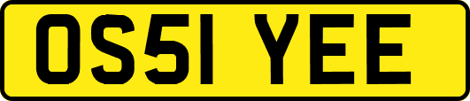 OS51YEE