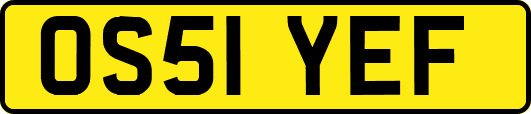 OS51YEF