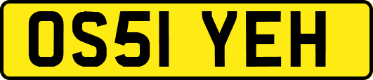 OS51YEH