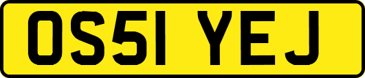 OS51YEJ