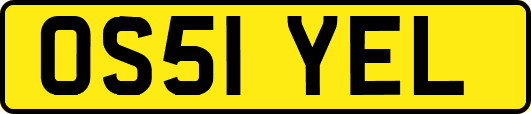 OS51YEL