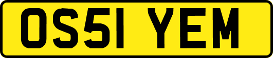OS51YEM