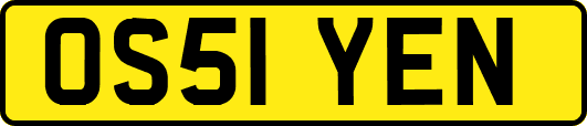 OS51YEN