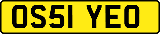 OS51YEO