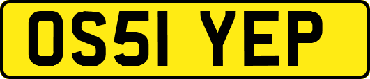 OS51YEP