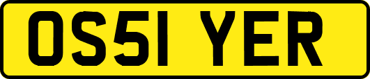 OS51YER