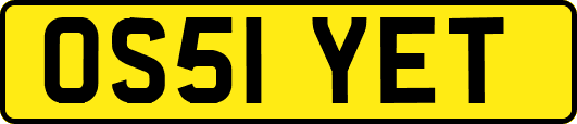 OS51YET