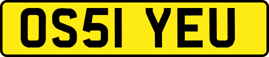 OS51YEU