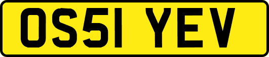 OS51YEV