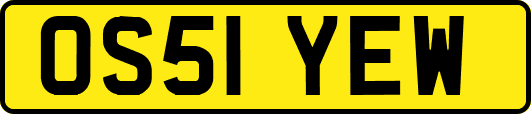 OS51YEW