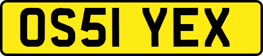 OS51YEX