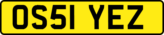OS51YEZ