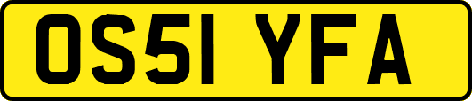 OS51YFA