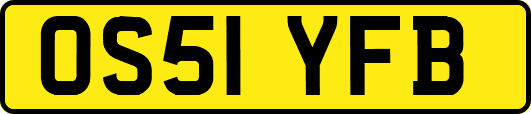 OS51YFB