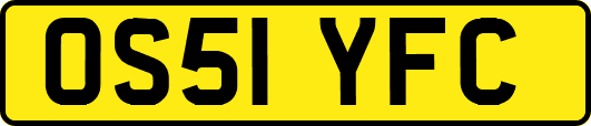 OS51YFC